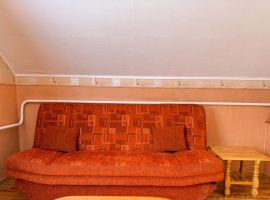 Дом в Калининградская область, Зеленоградск ул. Парковая, 5 (180 м²) - Парковая. Зеленоградск - фото 18