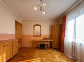 Дом в Калининградская область, Зеленоградск ул. Парковая, 5 (180 м²) - Парковая. Зеленоградск - фото 19