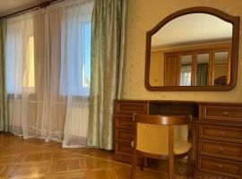 Дом в Калининградская область, Зеленоградск ул. Парковая, 5 (180 м²) - Парковая. Зеленоградск - фото 20