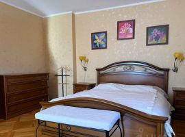 Дом в Калининградская область, Зеленоградск ул. Парковая, 5 (180 м²) - Парковая. Зеленоградск - фото 22
