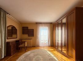Дом в Калининградская область, Зеленоградск ул. Парковая, 5 (180 м²) - Парковая. Зеленоградск - фото 23