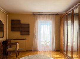 Дом в Калининградская область, Зеленоградск ул. Парковая, 5 (180 м²) - Парковая. Зеленоградск - фото 24