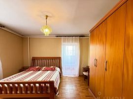 Дом в Калининградская область, Зеленоградск ул. Парковая, 5 (180 м²) - Парковая. Зеленоградск - фото 26