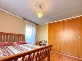 Дом в Калининградская область, Зеленоградск ул. Парковая, 5 (180 м²) - Парковая. Зеленоградск - фото 27
