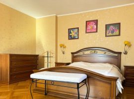 Дом в Калининградская область, Зеленоградск ул. Парковая, 5 (180 м²) - Парковая. Зеленоградск - фото 2