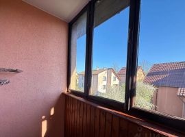 Дом в Калининградская область, Зеленоградск ул. Парковая, 5 (180 м²) - Парковая. Зеленоградск - фото 30