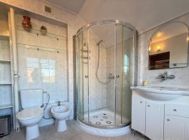 Дом в Калининградская область, Зеленоградск ул. Парковая, 5 (180 м²) - Парковая. Зеленоградск - фото 32