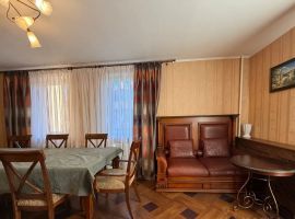 Дом в Калининградская область, Зеленоградск ул. Парковая, 5 (180 м²) - Парковая. Зеленоградск - фото 3