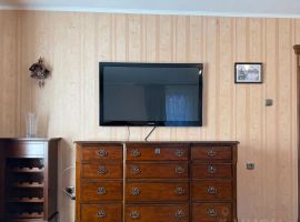 Дом в Калининградская область, Зеленоградск ул. Парковая, 5 (180 м²) - Парковая. Зеленоградск - фото 4