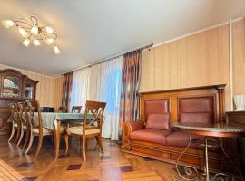 Дом в Калининградская область, Зеленоградск ул. Парковая, 5 (180 м²) - Парковая. Зеленоградск - фото 5