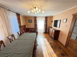 Дом в Калининградская область, Зеленоградск ул. Парковая, 5 (180 м²) - Парковая. Зеленоградск - фото 6