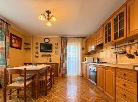 Дом в Калининградская область, Зеленоградск ул. Парковая, 5 (180 м²) - Парковая. Зеленоградск - фото 7