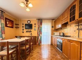 Дом в Калининградская область, Зеленоградск ул. Парковая, 5 (180 м²) - Парковая. Зеленоградск - фото 8