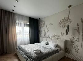 Дом в Калининградская область, Зеленоградск ул. Луговая, 51 (140 м²) - Луговая. Зеленоградск - фото 0