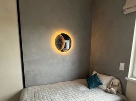 Дом в Калининградская область, Зеленоградск ул. Луговая, 51 (140 м²) - Луговая. Зеленоградск - фото 11