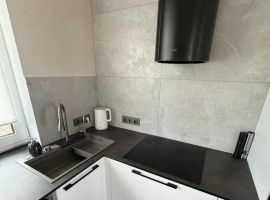 Дом в Калининградская область, Зеленоградск ул. Луговая, 51 (140 м²) - Луговая. Зеленоградск - фото 13