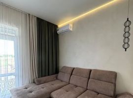 Дом в Калининградская область, Зеленоградск ул. Луговая, 51 (140 м²) - Луговая. Зеленоградск - фото 17