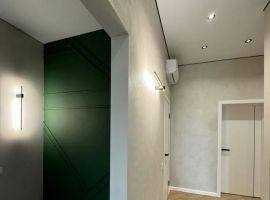 Дом в Калининградская область, Зеленоградск ул. Луговая, 51 (140 м²) - Луговая. Зеленоградск - фото 18
