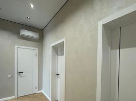 Дом в Калининградская область, Зеленоградск ул. Луговая, 51 (140 м²) - Луговая. Зеленоградск - фото 19