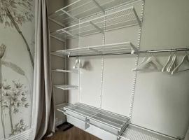 Дом в Калининградская область, Зеленоградск ул. Луговая, 51 (140 м²) - Луговая. Зеленоградск - фото 2