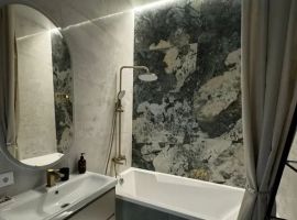 Дом в Калининградская область, Зеленоградск ул. Луговая, 51 (140 м²) - Луговая. Зеленоградск - фото 3