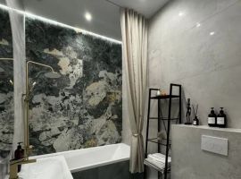 Дом в Калининградская область, Зеленоградск ул. Луговая, 51 (140 м²) - Луговая. Зеленоградск - фото 4