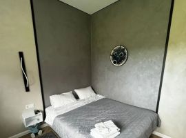 Дом в Калининградская область, Зеленоградск ул. Луговая, 51 (140 м²) - Луговая. Зеленоградск - фото 5