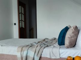Дом в Калининградская область, Калининград наб. Генерала Карбышева, 26Б (139 м²) - . Калининград - фото 6