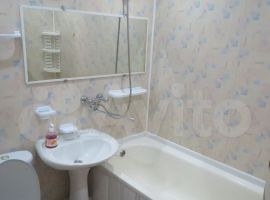 2-к. дом, 65 м² - . Железноводск - фото 10