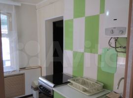 2-к. дом, 65 м² - . Железноводск - фото 8