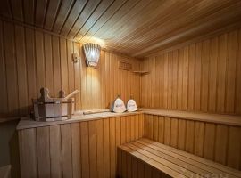 Дом в Ставропольский край, Ессентуки Депутатская ул., 6А (335 м²) - . Ессентуки - фото 11