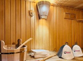 Дом в Ставропольский край, Ессентуки Депутатская ул., 6А (335 м²) - . Ессентуки - фото 12