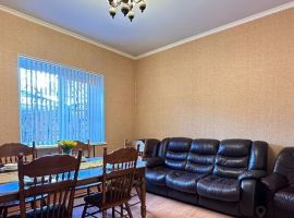 Дом в Ставропольский край, Ессентуки Депутатская ул., 6А (335 м²) - . Ессентуки - фото 13