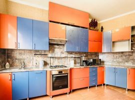 Дом в Ставропольский край, Ессентуки Депутатская ул., 6А (335 м²) - . Ессентуки - фото 16