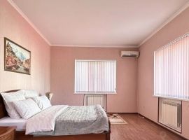 Дом в Ставропольский край, Ессентуки Депутатская ул., 6А (335 м²) - . Ессентуки - фото 18