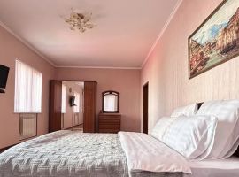 Дом в Ставропольский край, Ессентуки Депутатская ул., 6А (335 м²) - . Ессентуки - фото 19