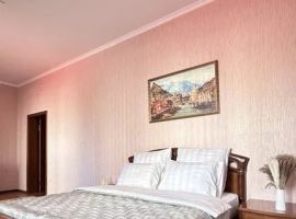 Дом в Ставропольский край, Ессентуки Депутатская ул., 6А (335 м²) - . Ессентуки - фото 20