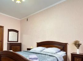 Дом в Ставропольский край, Ессентуки Депутатская ул., 6А (335 м²) - . Ессентуки - фото 21