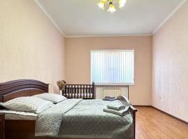Дом в Ставропольский край, Ессентуки Депутатская ул., 6А (335 м²) - . Ессентуки - фото 22