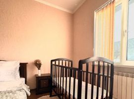 Дом в Ставропольский край, Ессентуки Депутатская ул., 6А (335 м²) - . Ессентуки - фото 23