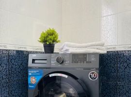 Дом в Ставропольский край, Ессентуки Депутатская ул., 6А (335 м²) - . Ессентуки - фото 25