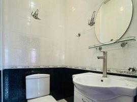 Дом в Ставропольский край, Ессентуки Депутатская ул., 6А (335 м²) - . Ессентуки - фото 26