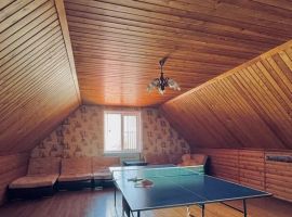 Дом в Ставропольский край, Ессентуки Депутатская ул., 6А (335 м²) - . Ессентуки - фото 28