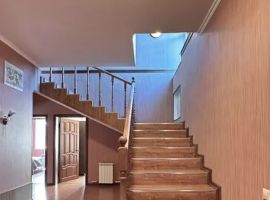 Дом в Ставропольский край, Ессентуки Депутатская ул., 6А (335 м²) - . Ессентуки - фото 29