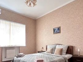 Дом в Ставропольский край, Ессентуки Депутатская ул., 6А (335 м²) - . Ессентуки - фото 30