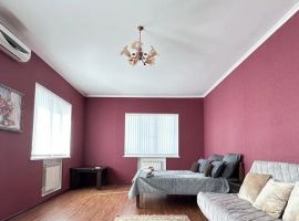 Дом в Ставропольский край, Ессентуки Депутатская ул., 6А (335 м²) - . Ессентуки - фото 31