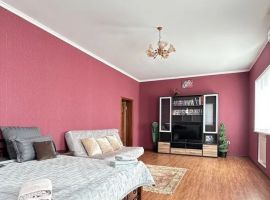 Дом в Ставропольский край, Ессентуки Депутатская ул., 6А (335 м²) - . Ессентуки - фото 32