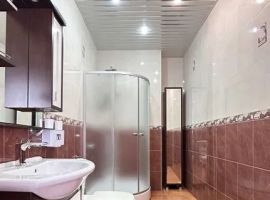 Дом в Ставропольский край, Ессентуки Депутатская ул., 6А (335 м²) - . Ессентуки - фото 33
