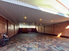 Дом в Ставропольский край, Ессентуки Депутатская ул., 6А (335 м²) - . Ессентуки - фото 34