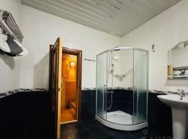 Дом в Ставропольский край, Ессентуки Депутатская ул., 6А (335 м²) - . Ессентуки - фото 8